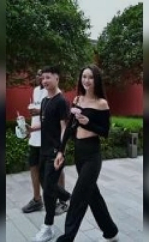 宝石直播音乐频道：星光音乐客厅